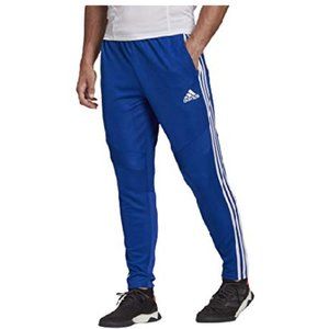 adidas pants mens tiro 17